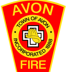 *UPDATE* Avon Police and Fire Departments Earn Share of State Grant to Aid Transition to Holbrook Regional Emergency Communications Center, Further Enhancing Public Safety